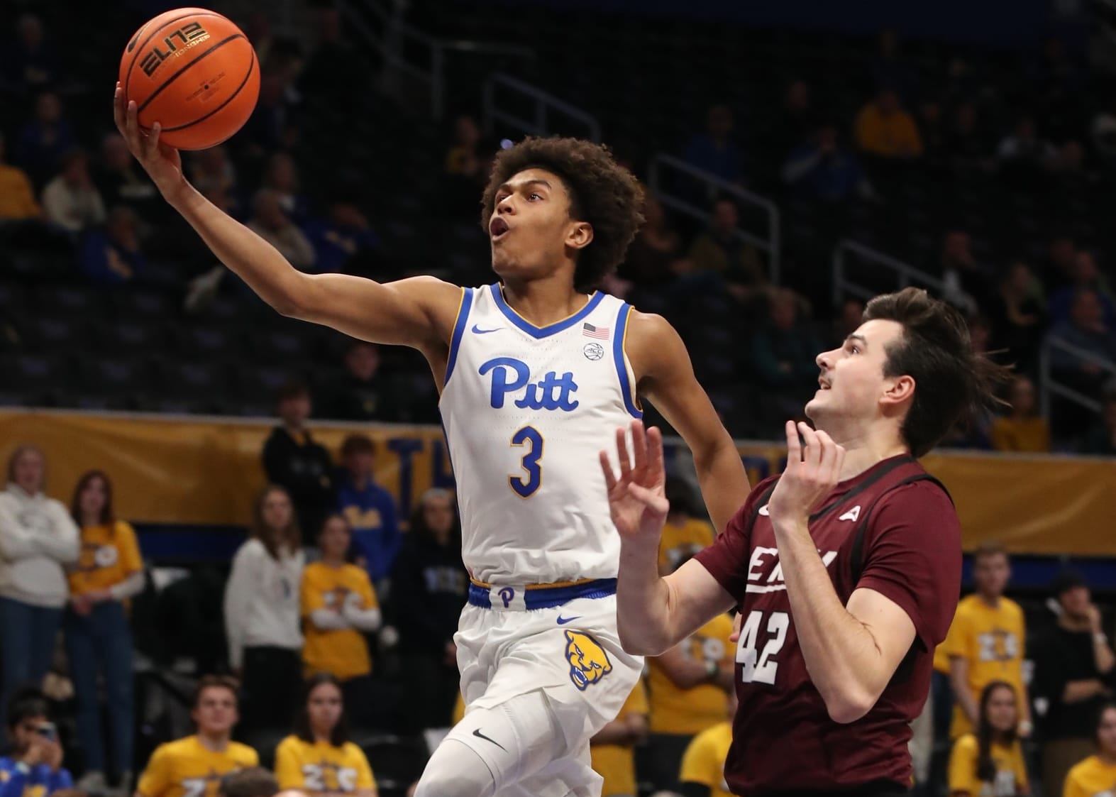 Best College Basketball Bets Today: Picks, Odds & Predictions for Tuesday, January 27