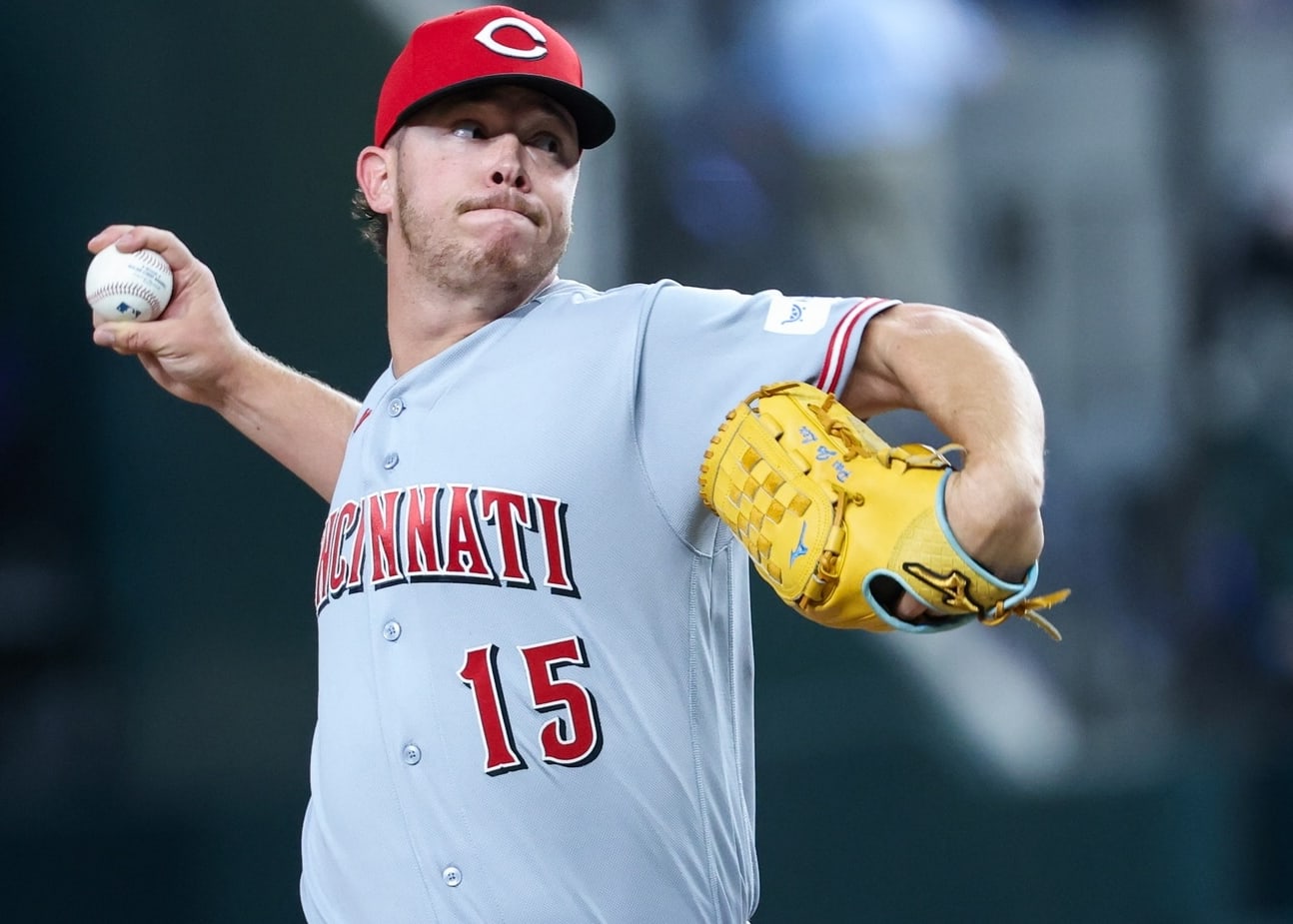 NL FAAB Factor: Waiver Pickups of the Week