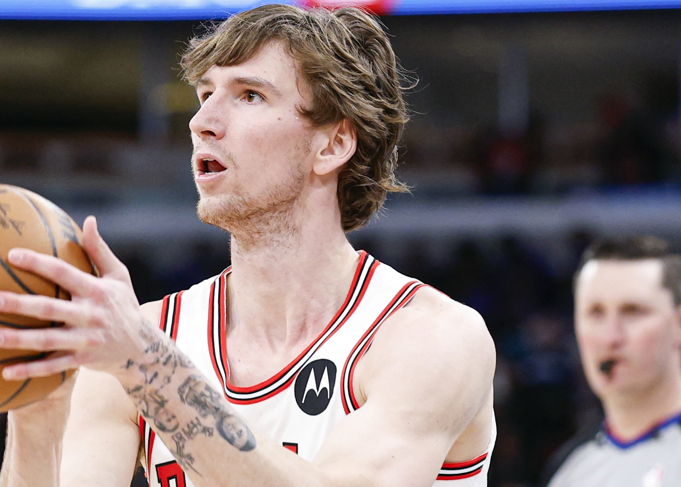 Fantasy Basketball Week 24 Start/Sit Guide: Best Lineup Moves