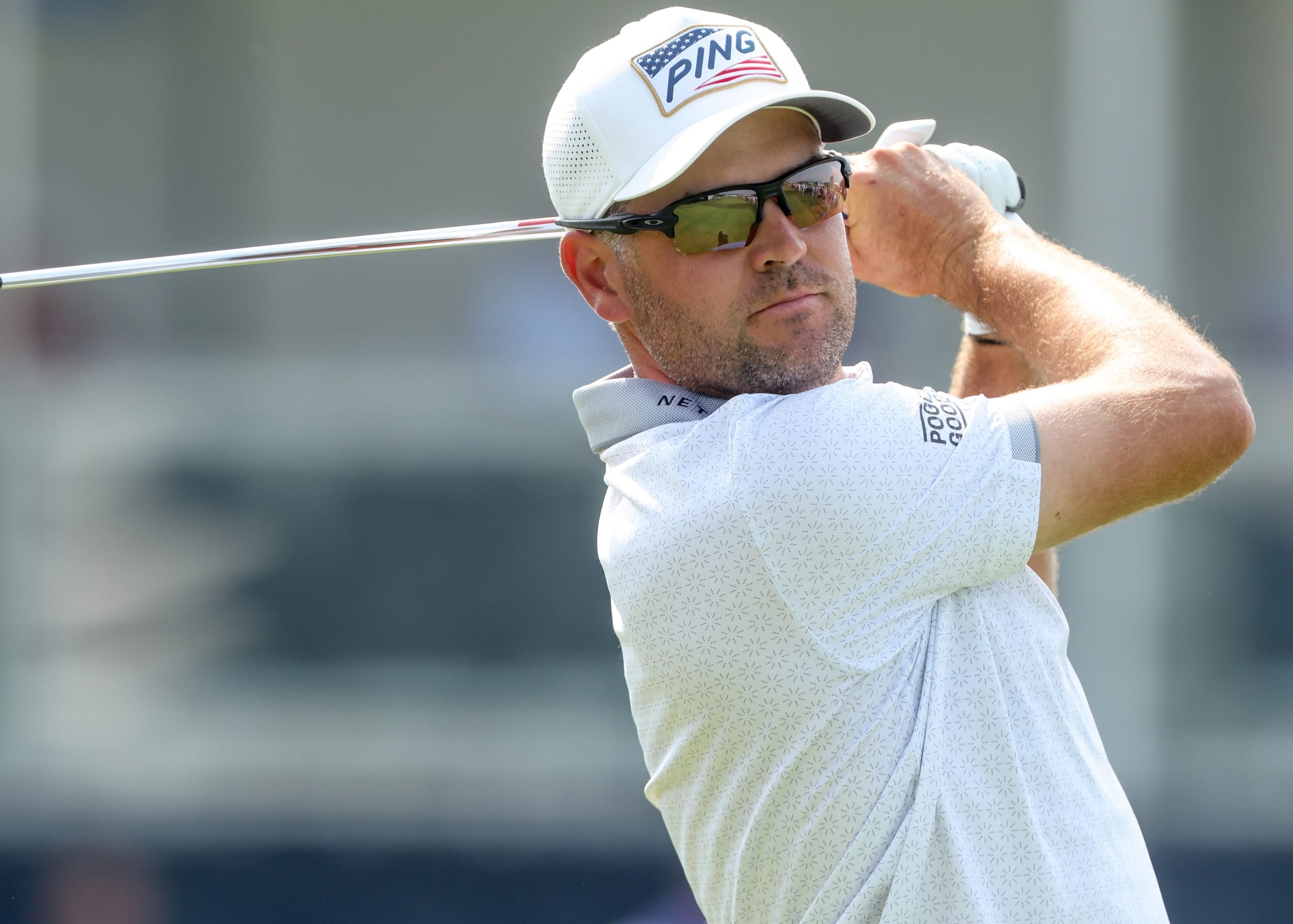 2026 Sony Open in Hawaii Betting: Picks, Odds, Predictions and Best Bets