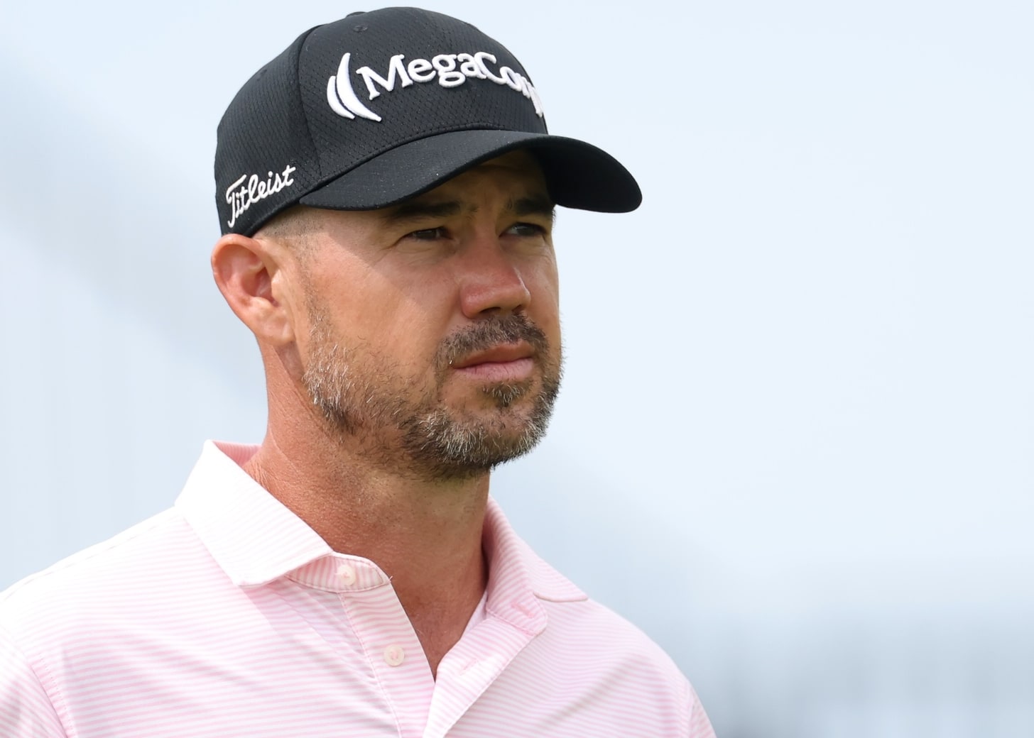 FanDuel PGA DFS Picks: Hero World Challenge Cash and GPP Strategy