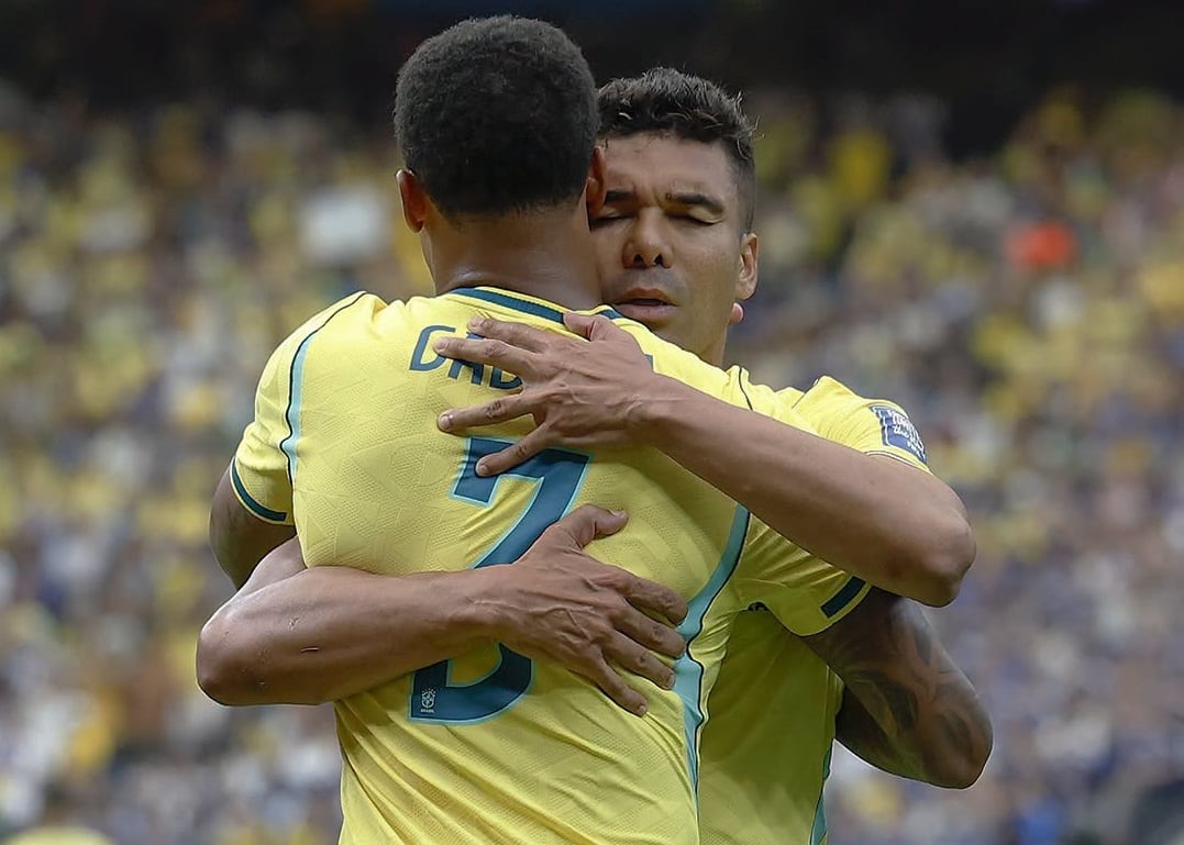Brazil vs Norway Picks, Tips, Odds & Best Bets: 2026 World Cup Round of 16