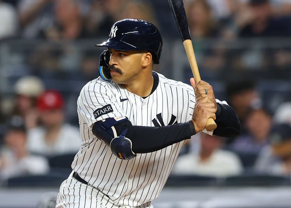 MLB DFS Picks: DraftKings Plays and Strategy for Wednesday, March 25