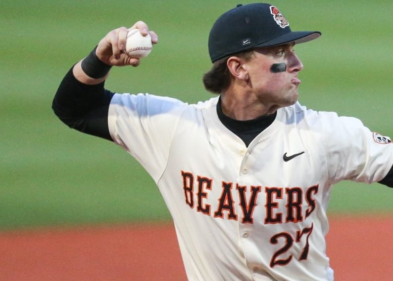 College Baseball Betting: Expert Picks for Friday, March 20