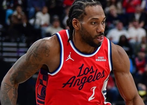 Best NBA Bets Today: Free Picks & Player Props for Sunday, March 1