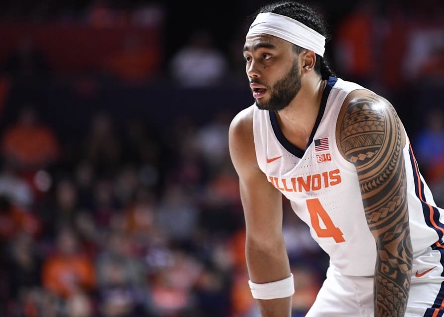 Best College Basketball Bets Today: Picks, Odds & Predictions for Thursday, March 26