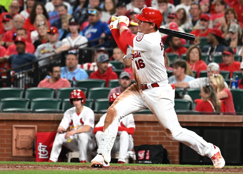2026 Fantasy Baseball Sleepers: Second Base