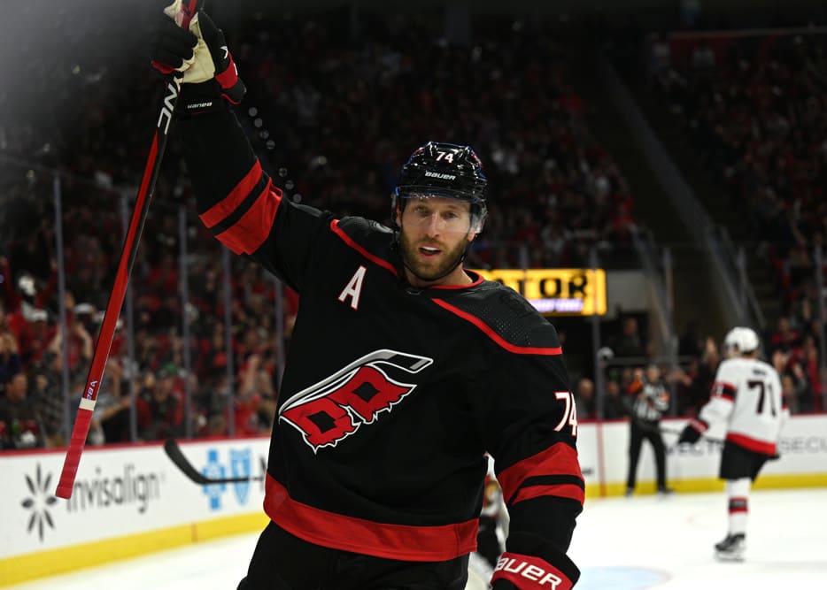 Expert NHL Betting Picks Today: Thursday, February 5