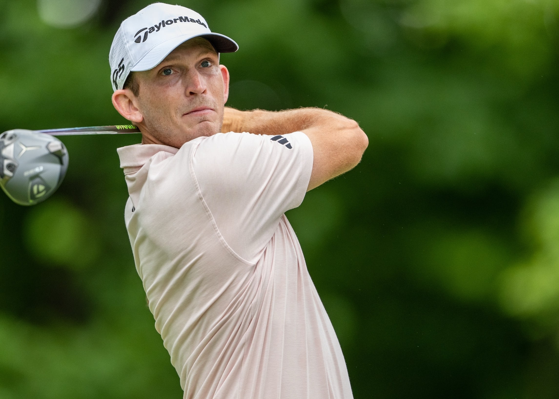FanDuel PGA DFS Picks: The American Express Cash and GPP Strategy