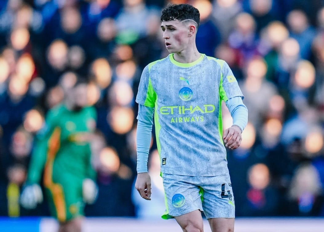 Best Free Hit Team for FPL Gameweek 17