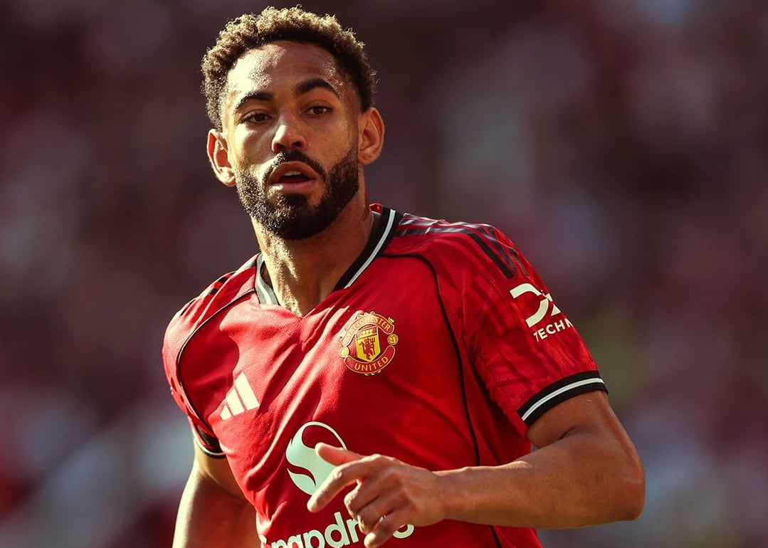 Everton vs Manchester United Preview, Odds, Lineups & Prediction | Premier League GW27