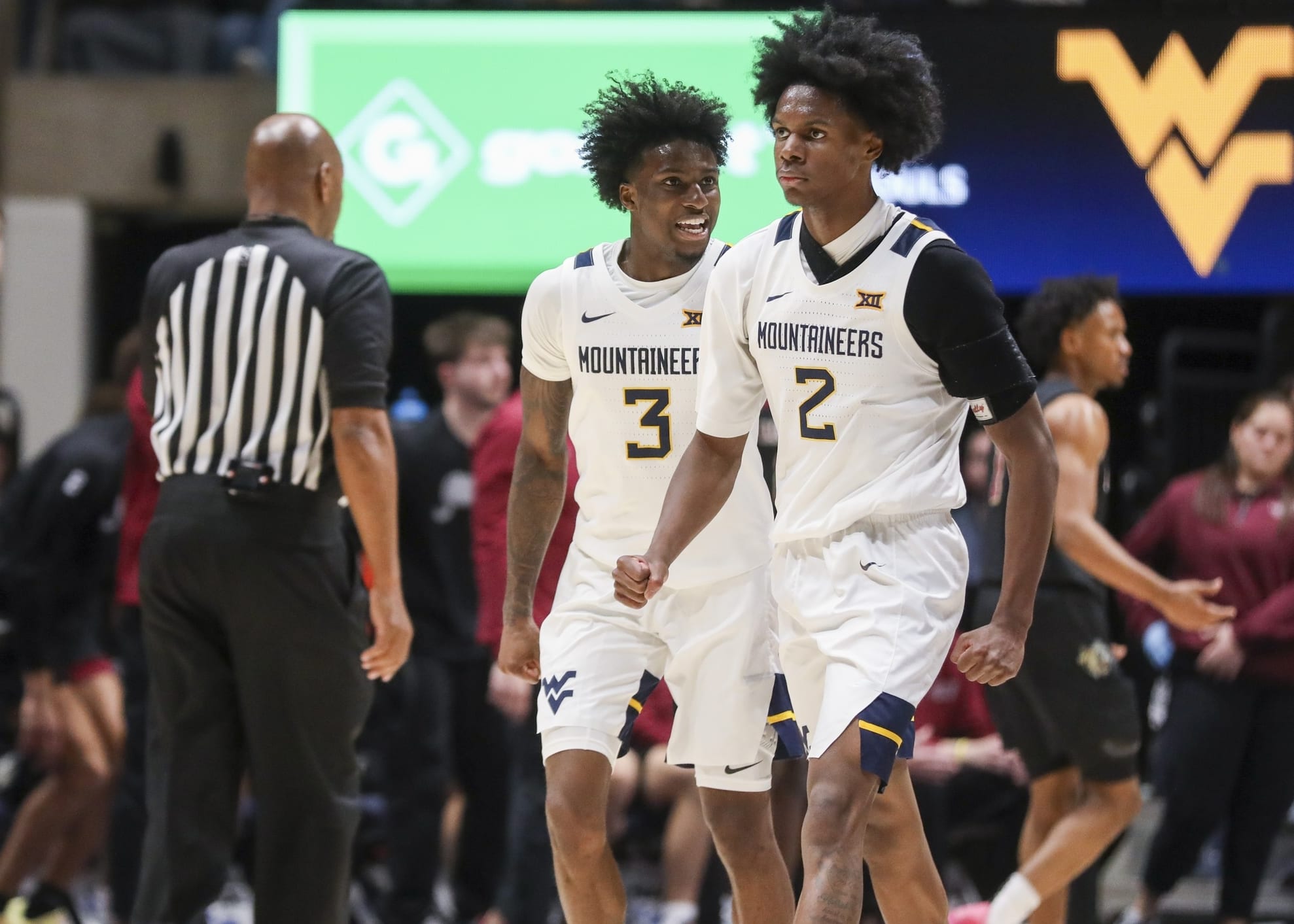 College Basketball Best Bets: Picks, Odds, and Predictions for Sunday, November 23