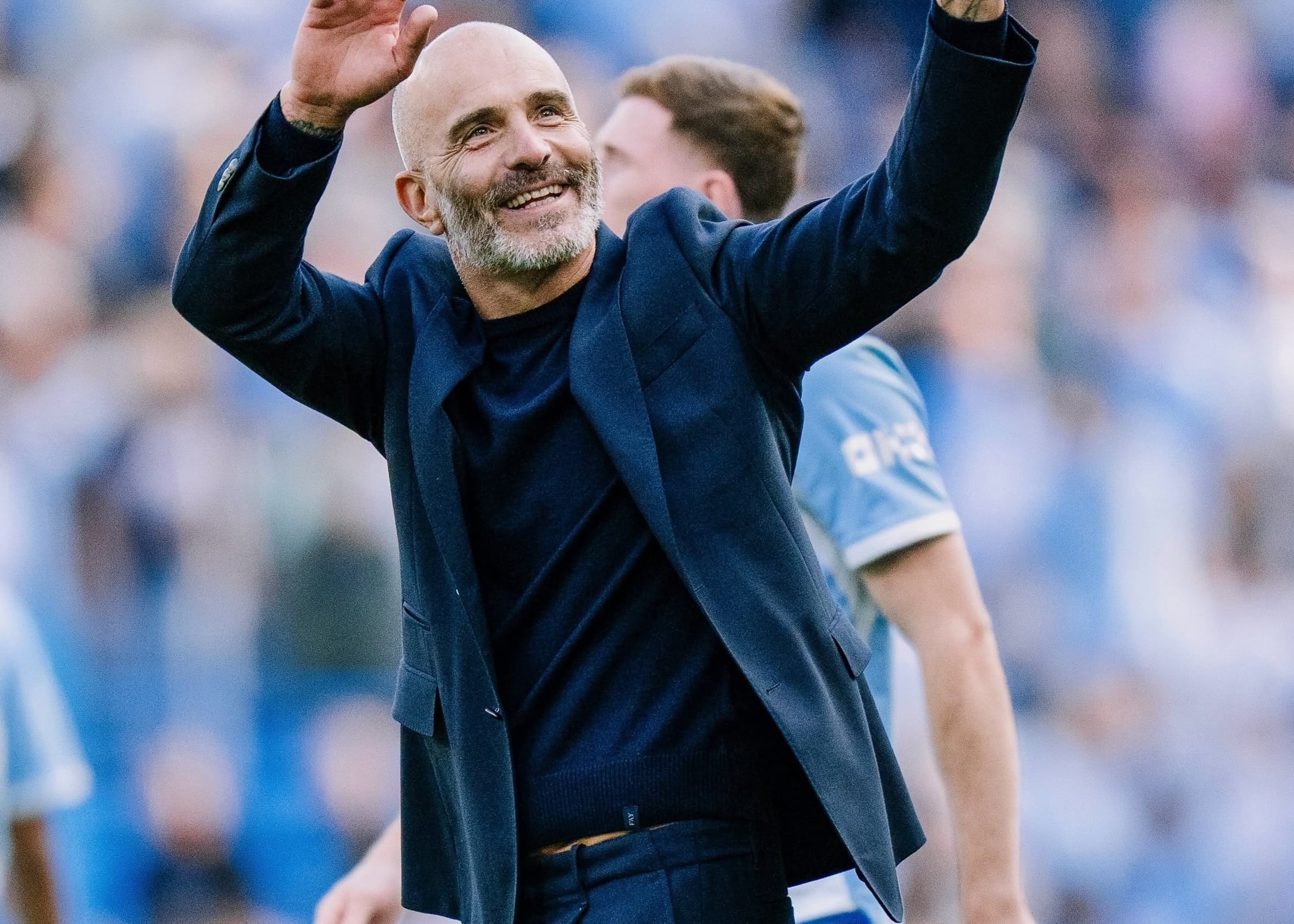 Liverpool vs Manchester City Prediction, Predicted Lineups & Team News
