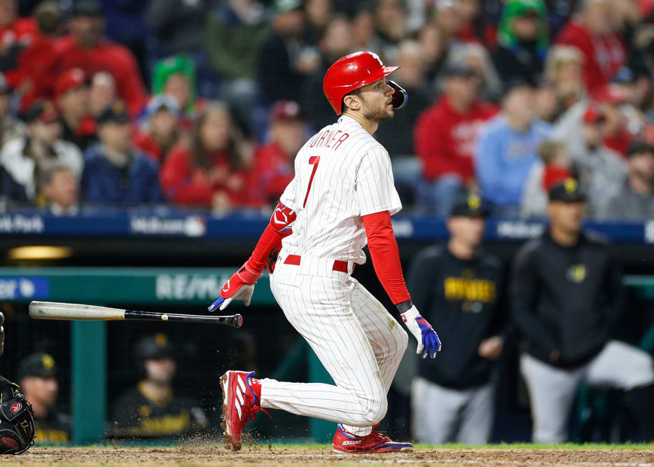 Fantasy Baseball Scoring Explained: Head-to-Heat vs. Roto