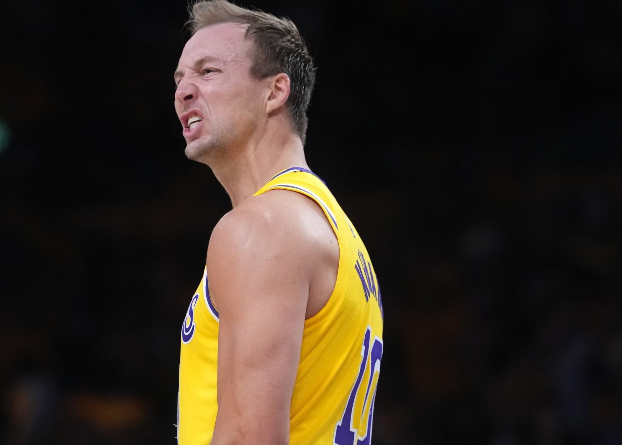 NBA DFS Picks: FanDuel Lineup Plays and Strategy for Tuesday, April 21