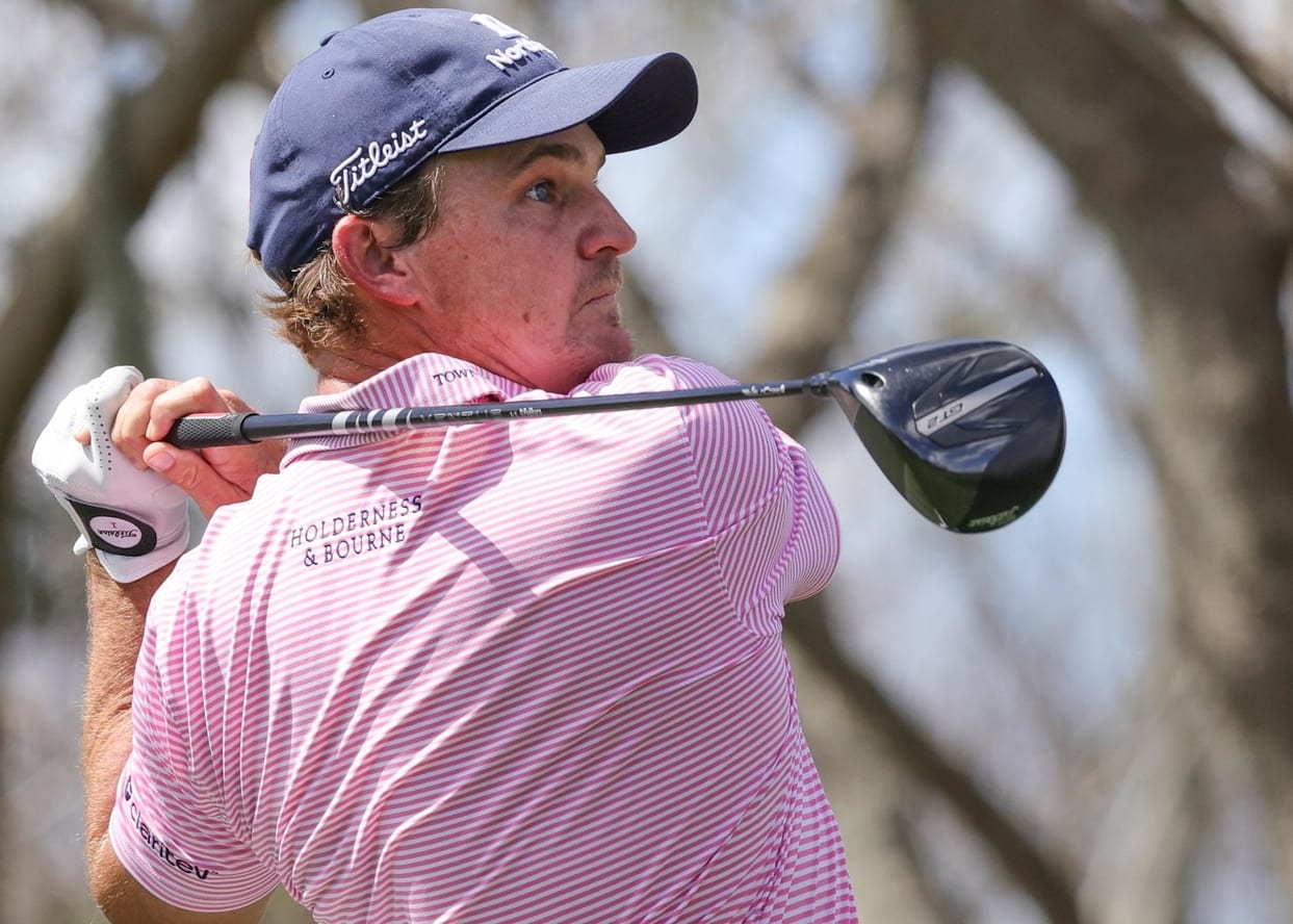 2026 RBC Canadian Open Betting: Picks, Odds, Predictions and Best Bets