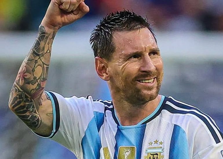 Argentina vs Egypt Preview: Predicted Lineups, Team News & Tactical Analysis | 2026 World Cup Round of 16