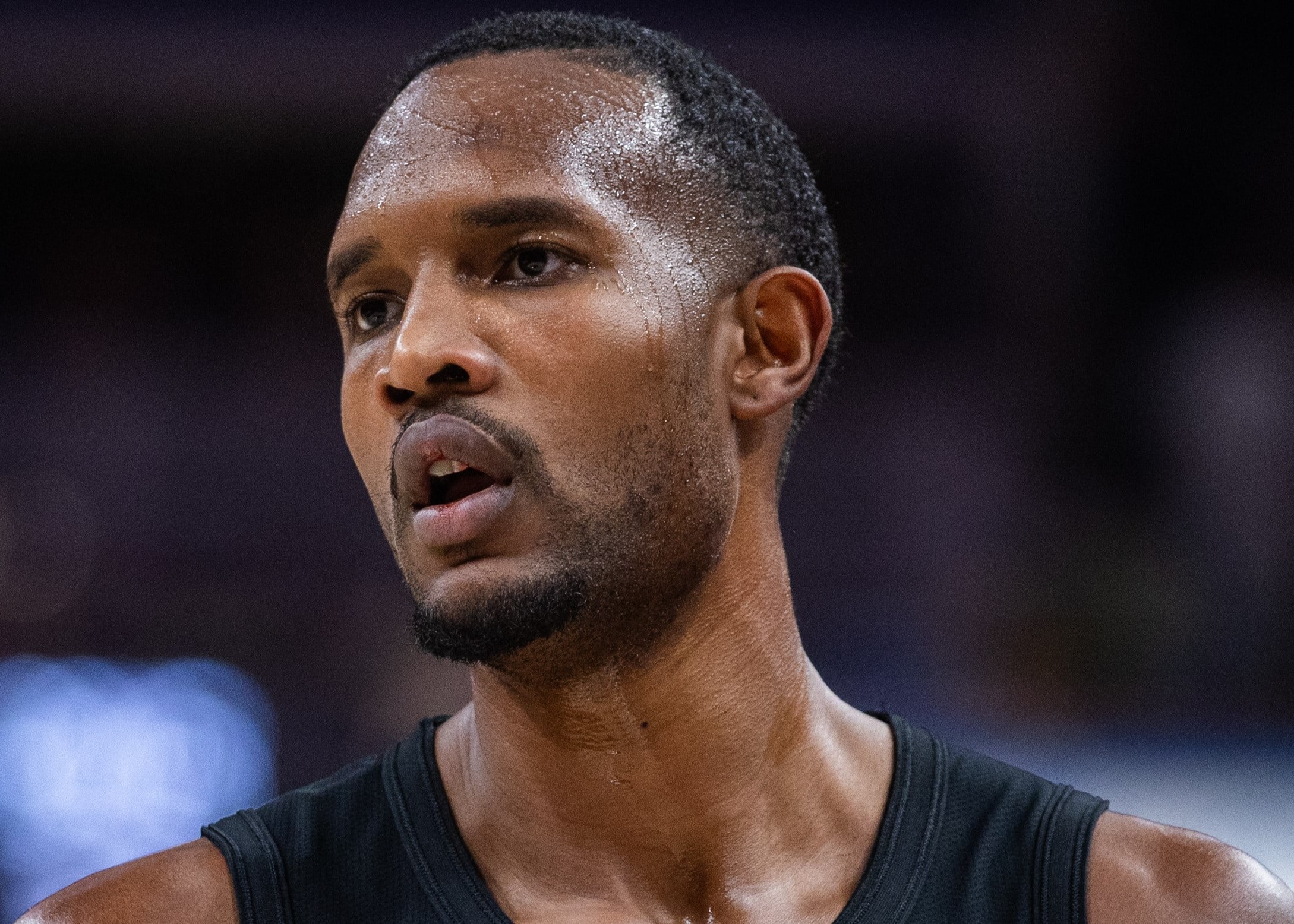 Best NBA Bets Today: Free Picks & Player Props for Wednesday, March 11