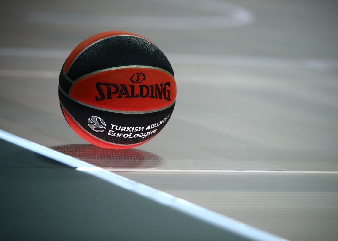 EuroLeague Injury Report - EuroLeague injuries by position and team