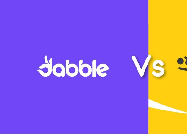 Dabble vs. ParlayPlay: Which Pick'em App Should You Use?