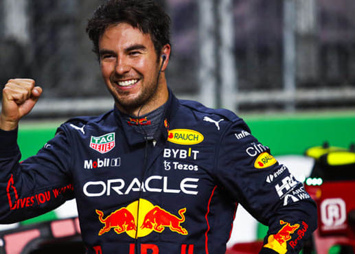 Formula 1 DFS Picks and Heineken Grand Prix of Sao Paulo Preview