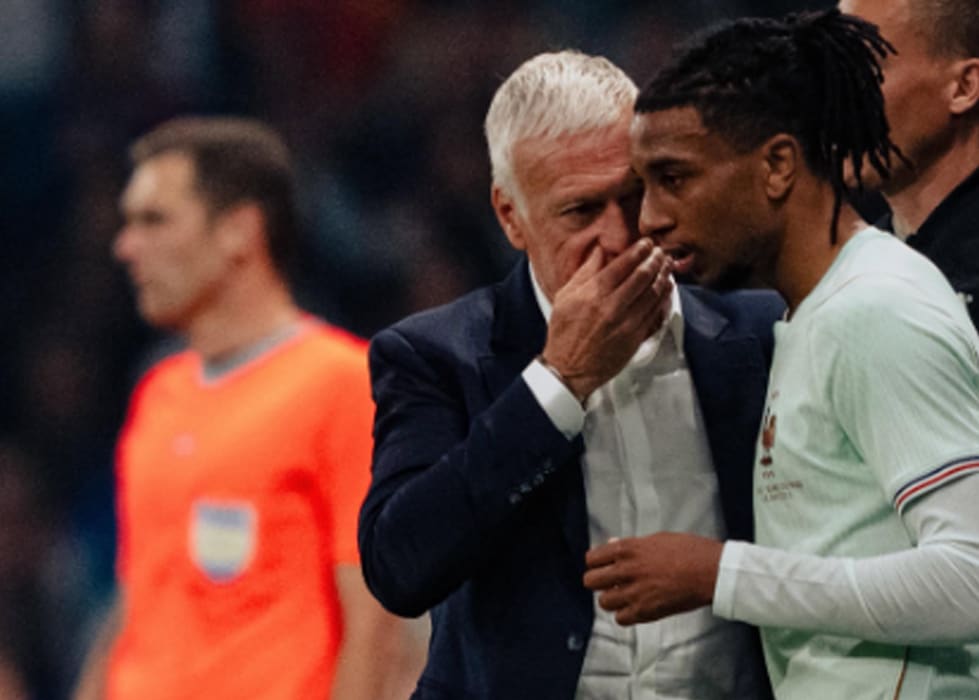 2026 World Cup Fantasy Captain Picks: Best Captains for Round 2