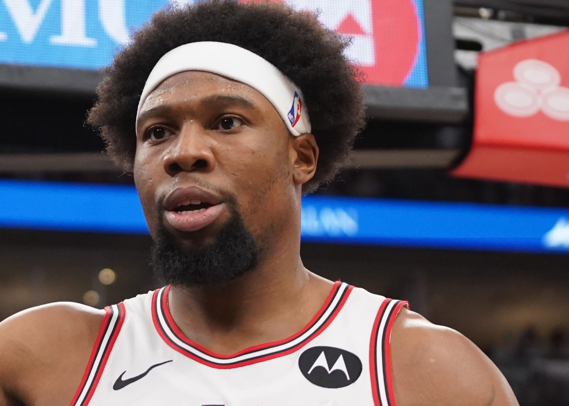 Top NBA Fantasy Waiver Wire Sleepers: Underrated Players Breaking Out in March