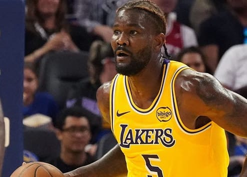 NBA Pick'Em Today: Sleeper, Underdog and PrizePicks for Tuesday, December 30