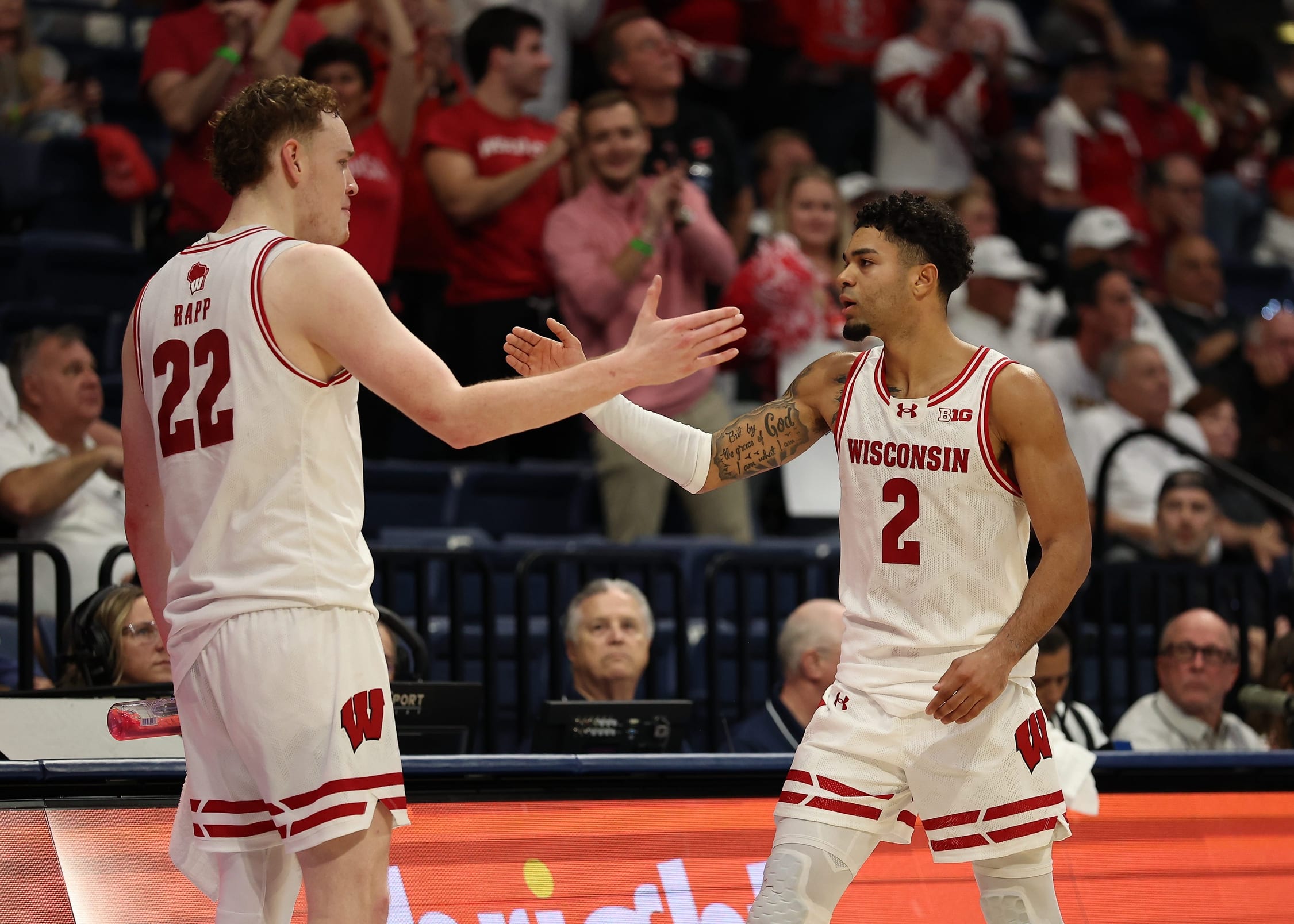 College Basketball DFS: Saturday, December 6 Picks & Predictions