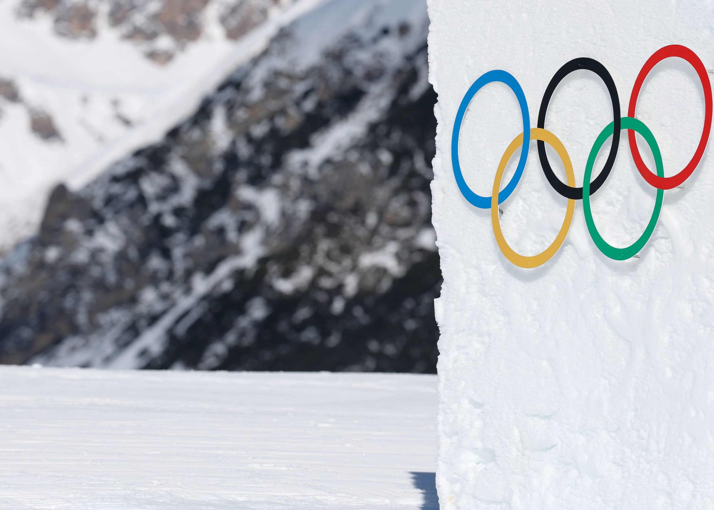 2026 Olympics Men's Hockey DFS: Plays and Strategy for Thursday, February 12