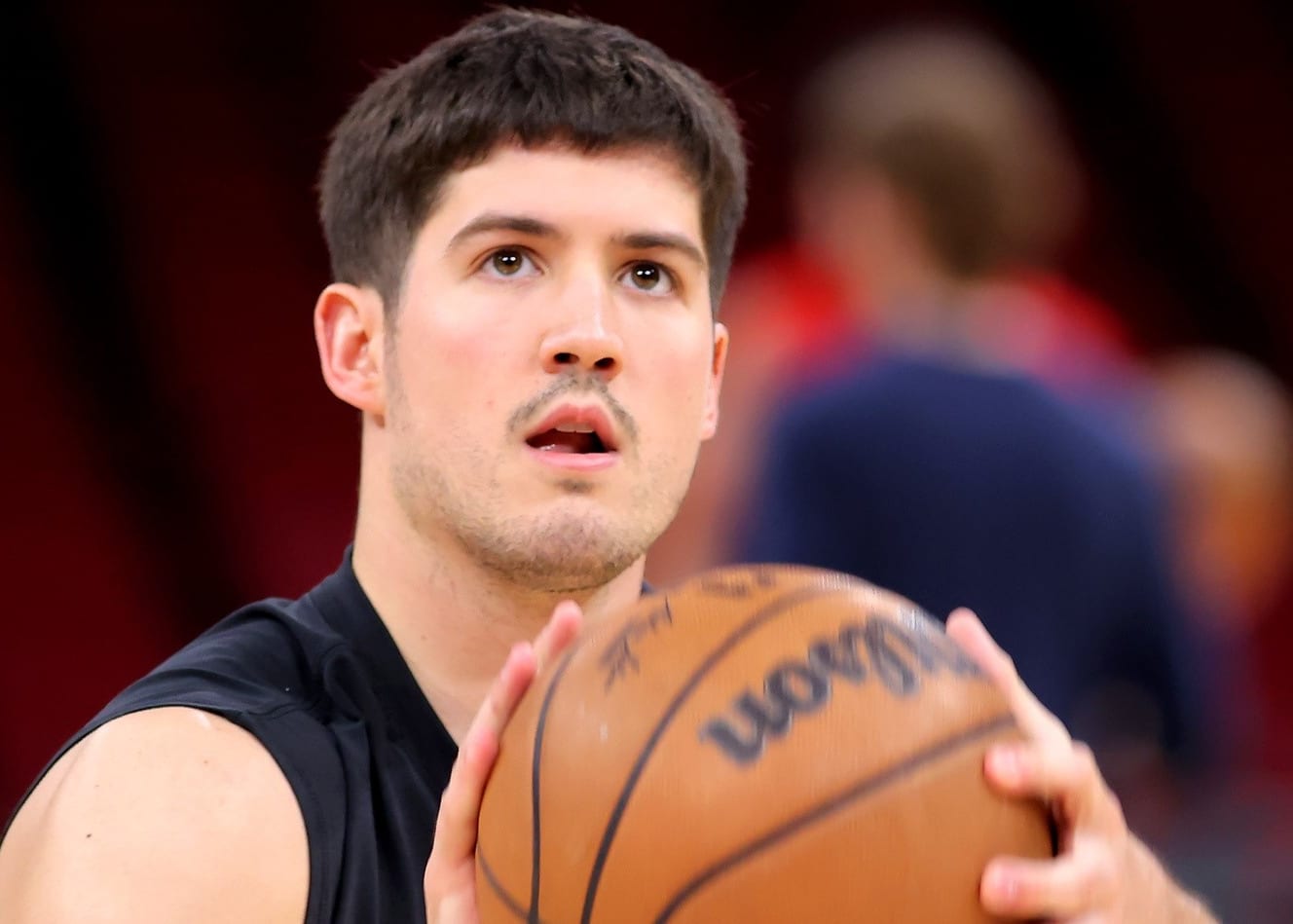 Fantasy Basketball Week 23 Start/Sit Guide: Trust Reed Sheppard as Your Sleeper?