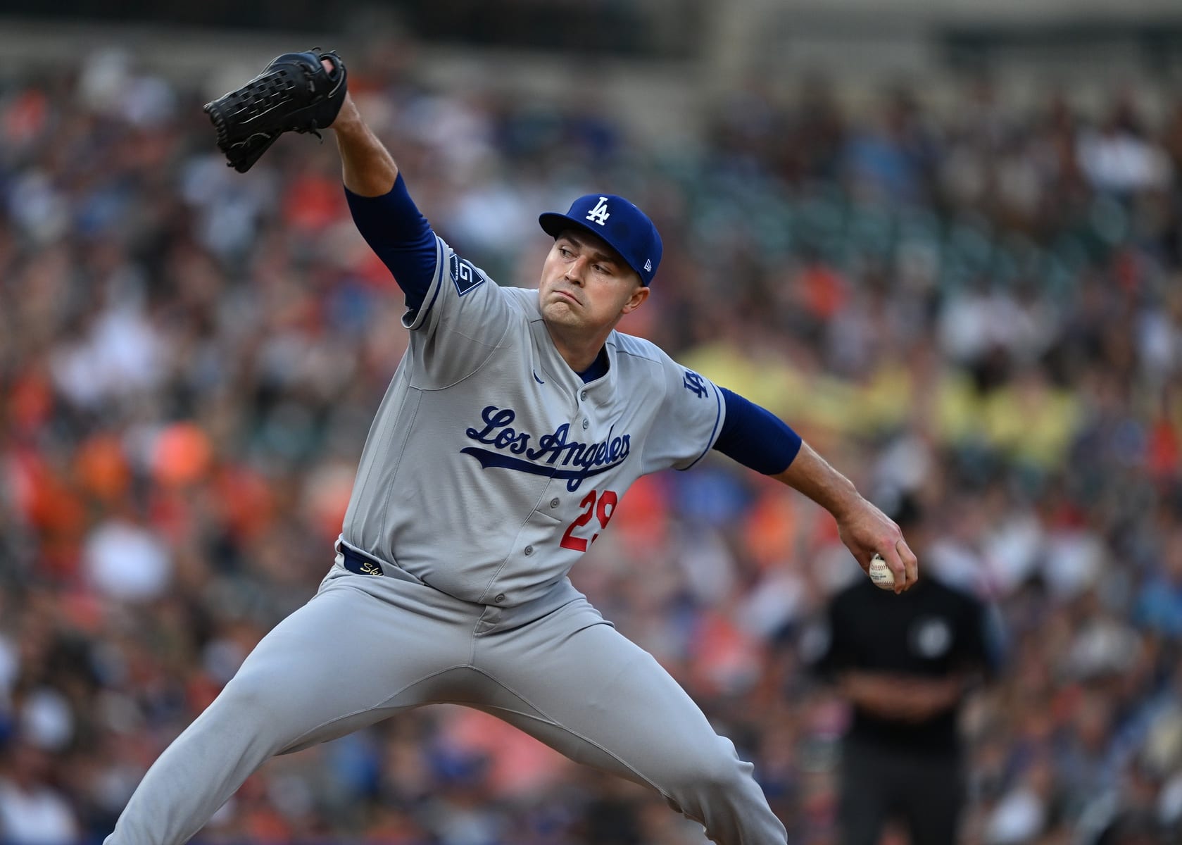 MLB Picks: Betting Predictions for Thursday, September 3