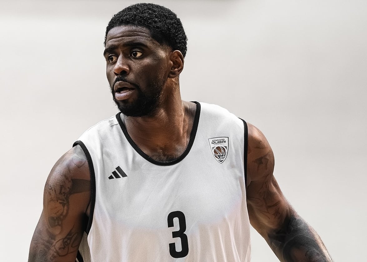 EuroLeague Basketball Picks: Best Bets for Round 4 - Tuesday