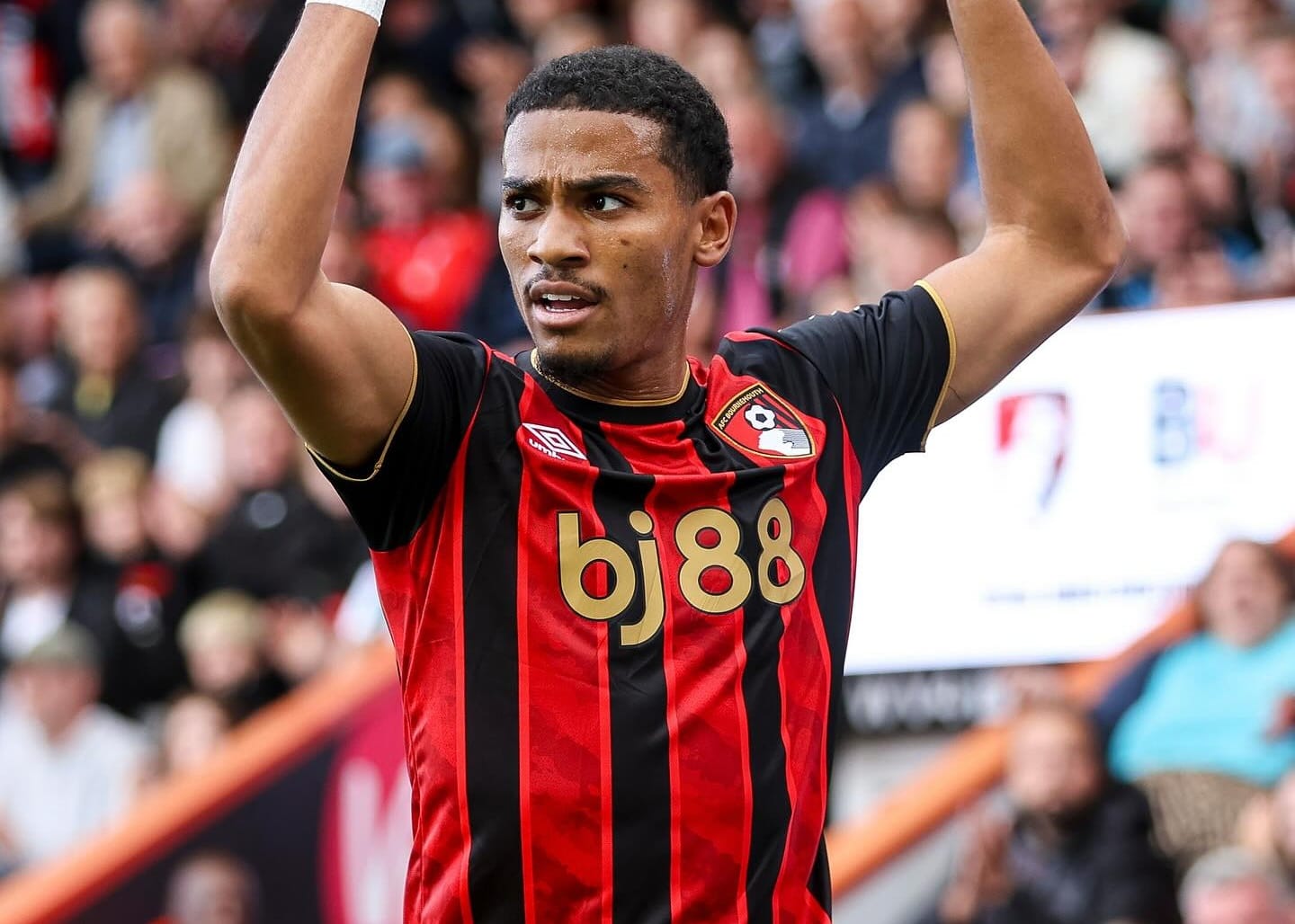 Fantrax & Sleeper Waiver Wire Pickups for Premier League Gameweek 27