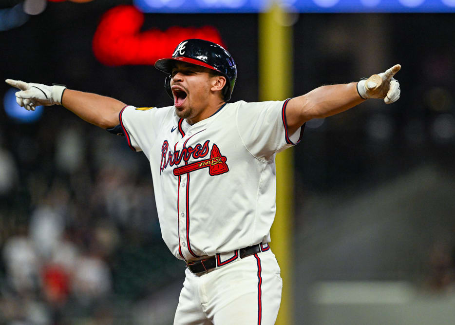 What Makes an MLB Prospect Relevant for Fantasy Baseball?