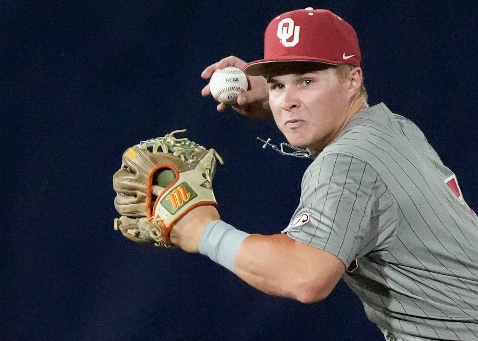 College Baseball Betting: Expert Picks for Sunday, February 15