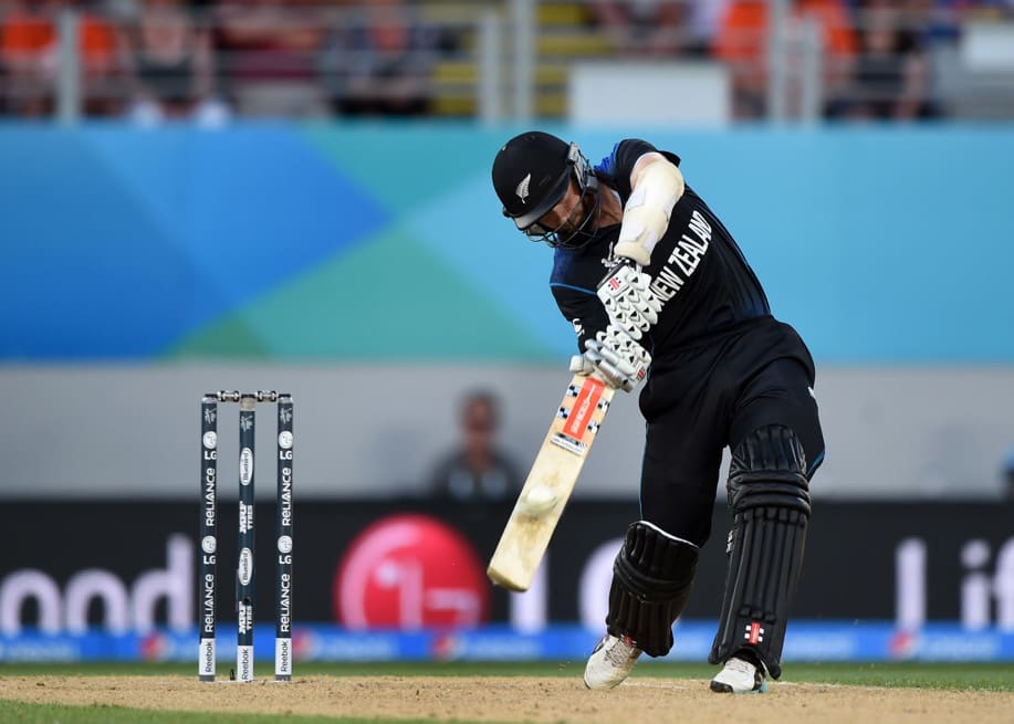 IPL Preview: Sunrisers Hyderabad