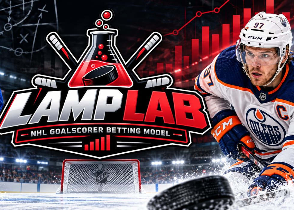 NHL Player Props Today: Goal Scorer Picks, Oct. 9