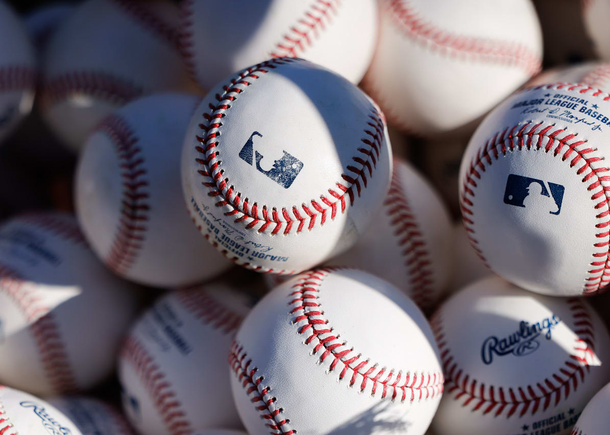 How to Rebuild Your Fantasy Baseball Dynasty Team