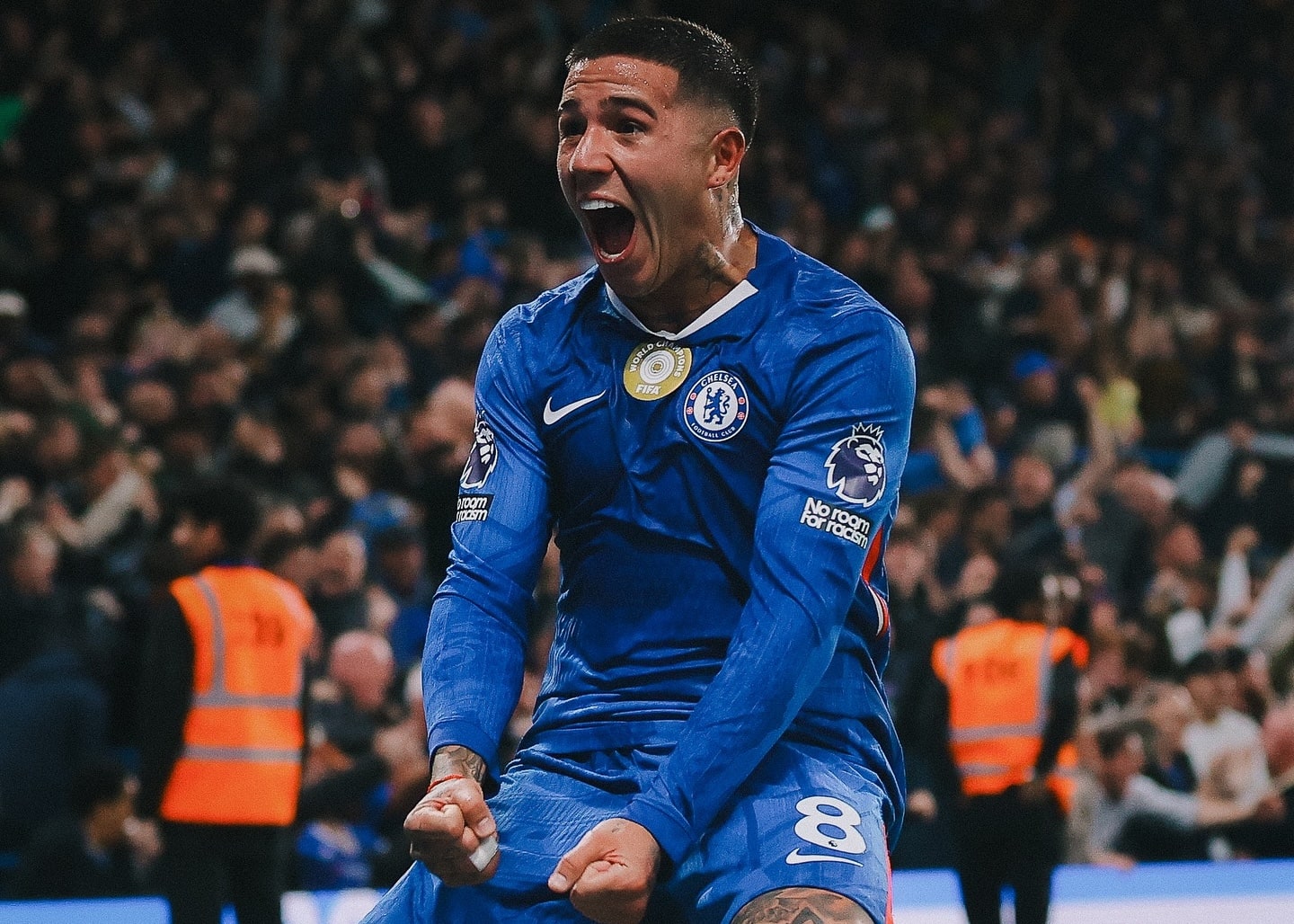 FPL GW8: Best Free Hit Team and Top Player Picks
