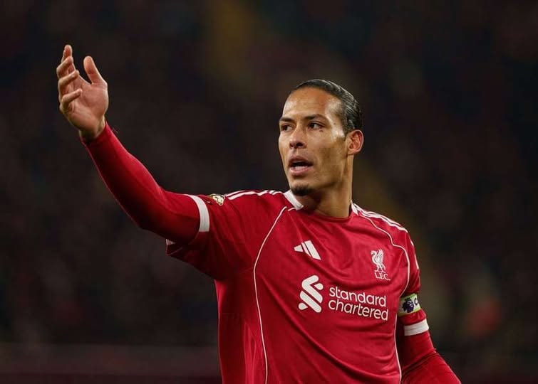 Best Free Hit Team for FPL Gameweek 28