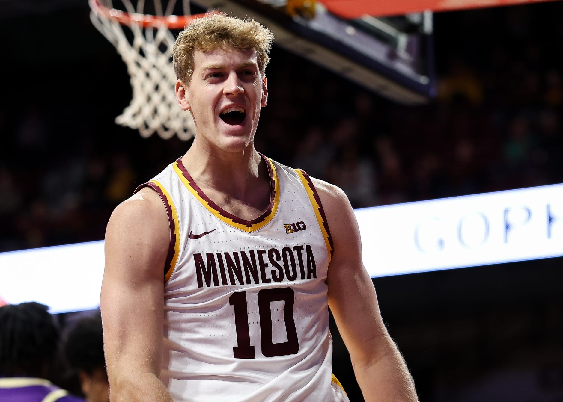 Best College Basketball Bets Today: Picks, Odds & Predictions for Saturday, November 22