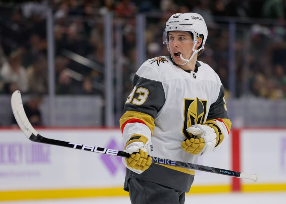 The Week Ahead: Marner Returns to Toronto