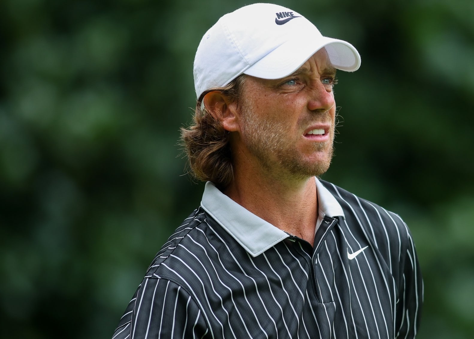 2026 Golf Draft Kit: Daily Fantasy Sports Strategy