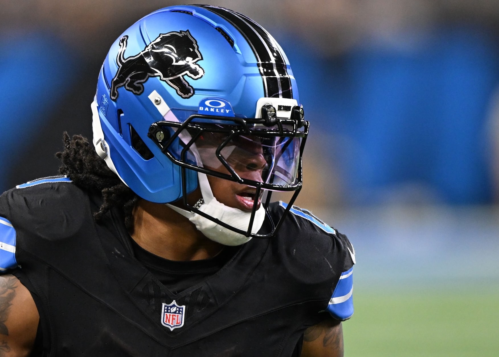 2026 Fantasy Football PPR Rankings: Consensus From 5 Experts (Aug. 6 Update)