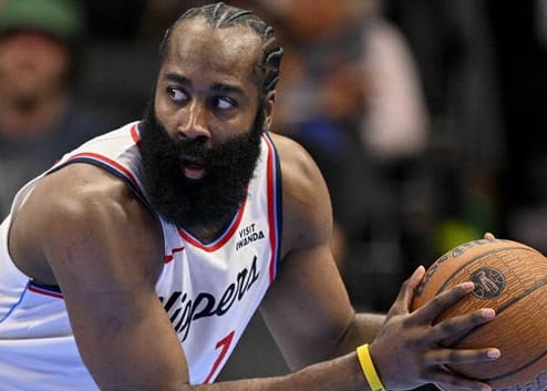 All-Around Fantasy Basketball Studs: The 10/5/5 Club in 2025-26