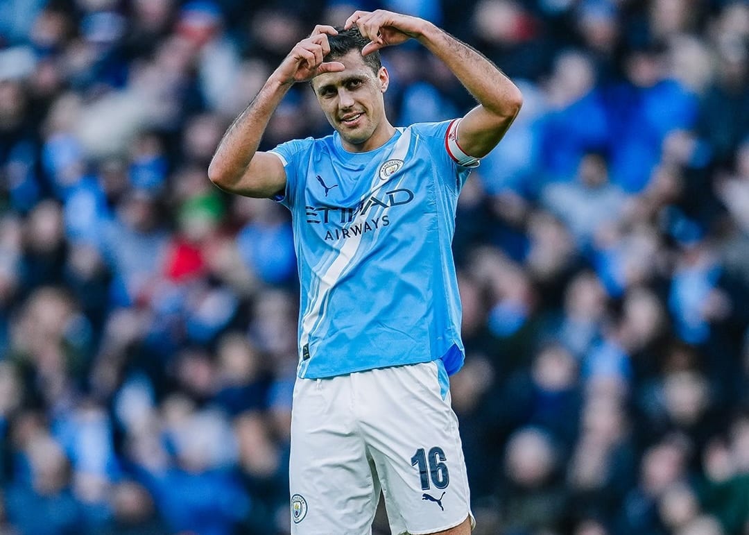 DraftKings DFS EPL Strategies & Projections for Saturday, Jan. 24