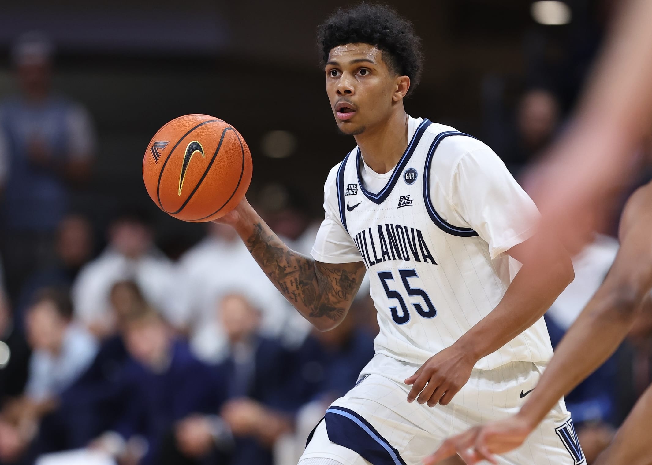 Best College Basketball Bets Today: Picks, Odds & Predictions for Tuesday, December 23