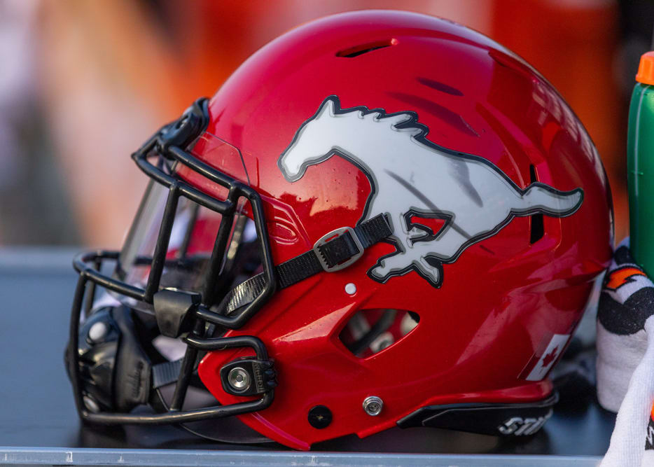 CFL Betting: CFL Bets and Parlays for Week 20