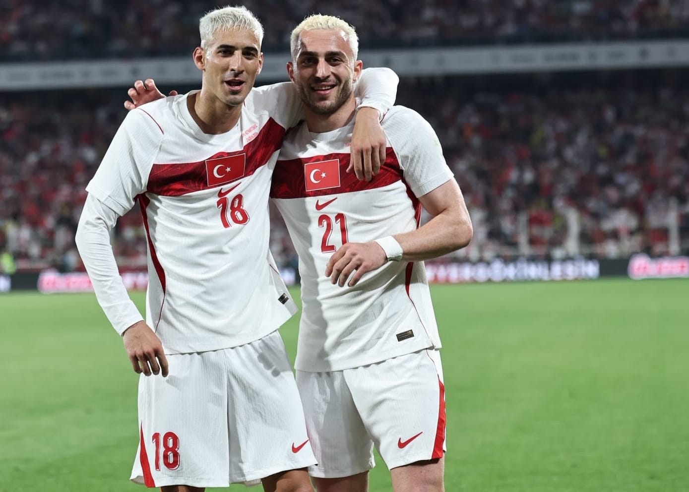 Australia vs Turkey Preview: Predicted Lineups, Team News & Tactical Analysis | 2026 World Cup Group D